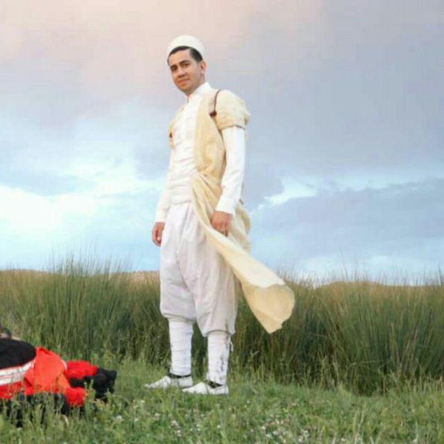 دانلود آهنگ شاد مجلسی محمدرضا نظری